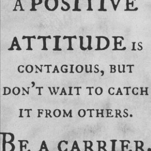 ❣️POSH AMBASSADOR❣️❣️ - Picture 3 of 3